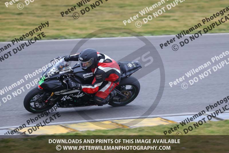 7th March 2020;Anglesey Race Circuit;No Limits Track Day;anglesey no limits trackday;anglesey photographs;anglesey trackday photographs;enduro digital images;event digital images;eventdigitalimages;no limits trackdays;peter wileman photography;racing digital images;trac mon;trackday digital images;trackday photos;ty croes